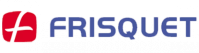 frisquet