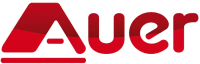 auer-logo