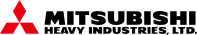 Mitsubishi_Heavy_Industries_logo.svg