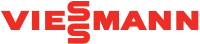 Viessmann-logo.svg