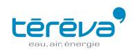 Logo_Téréva