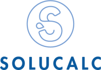 solucalc-logo-bleu