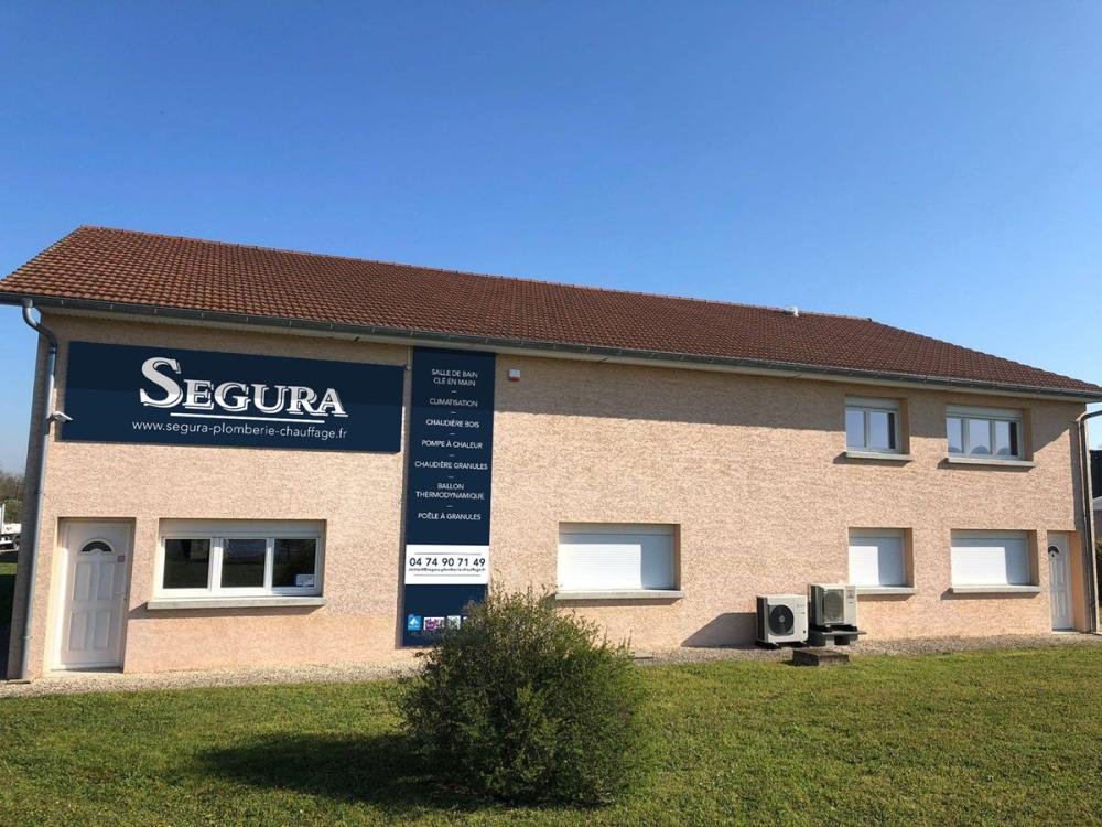 Façade SEGURA_V3