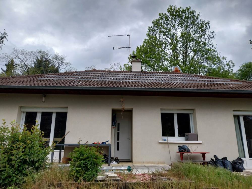 Panneaux photovoltaïques_ST BAUDILLE DE LA TOUR_Photo 3-3.jpg