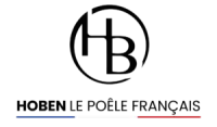 logo-hoben-nouveau-scaled-e1747814208682-300x175